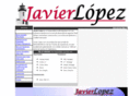 javierlopezgroup.com