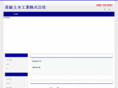 jdk-corp.com