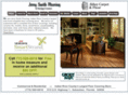 jerrysmithflooring.com