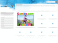 jeuxdefoot1.com