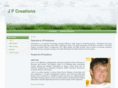 jfcreations.com