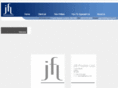 jflagency.com