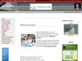 jimdonley.com