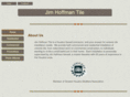 jimhoffmantile.com