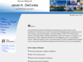 jkdcpc.com