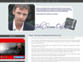 john-simm.com