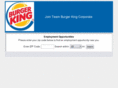 jointeambkc.com