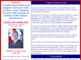 judge-joe-knoblock.com