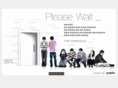 junnwon.com