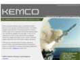 kemcomfg.com