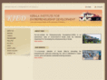 kied.info