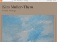 kimmuller-thym.com