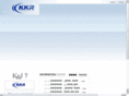 kk-research.com