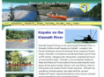 klamathkayakfishing.com