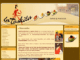 la-taskita.com
