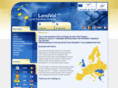 landval.net