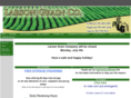 larsongrain.com