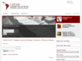 latin-arbitration.com
