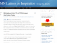 latinosoninspiration.com
