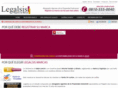legalsis.com