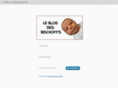 lesbischoffs.com