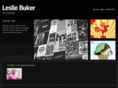 lesliebuker.com