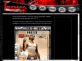 lethalent.com
