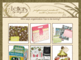 lettersbydesign.com