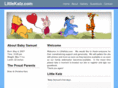 littlekatz.com