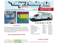 localplumbersfv.net