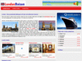 londonreisen.net