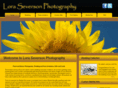 loraseversonphotography.com