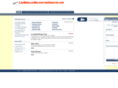 losangeleshelicoptercharter.com