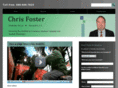 louisianasocialsecuritydisabilitylawyer.com