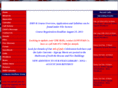 lowfr29.com
