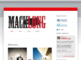 macklong.com