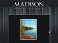 madisonpublications.com