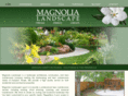 maglandscape.com