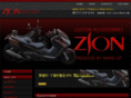 makeup-zion.com