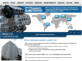 managed-programs.com