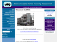 massrha.com