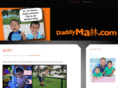 mattmehaffey.com