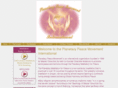 meditatepeace.com