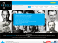 medrebels.org