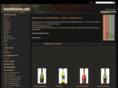 memberswine.com