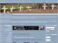 memorialhiway.com