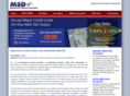 merchantservicesdelivered.com