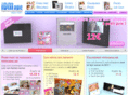 mes-faire-part.com