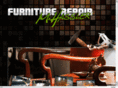 mhassler.com