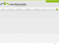microhardbh.com